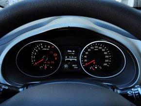 �����ô����� GLS 2.0L �ֶ� �����̺��Ǳ���