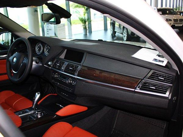 ����(����) 3.0T �п�̨�Ҳ�