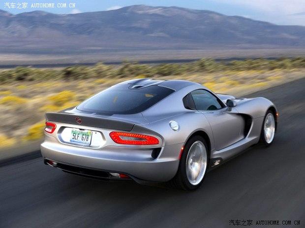 SRT ���� 2015�� ������