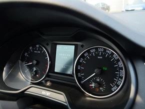 ˹�´� 1.6L �Զ�