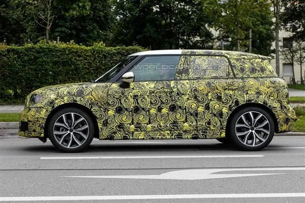 ����֮��