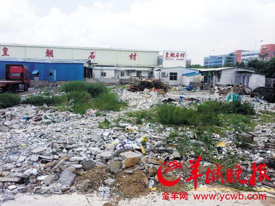 ����������ֵķ��������һƬ�ǽ�