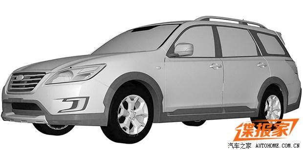 ����֮��