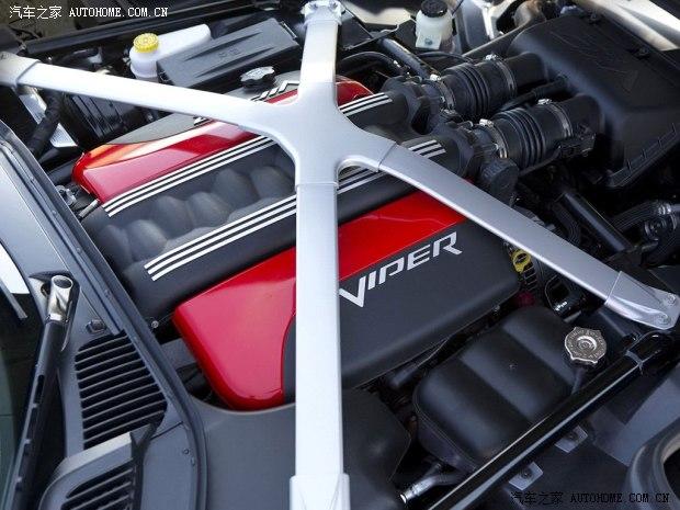 SRT ���� 2015�� ������