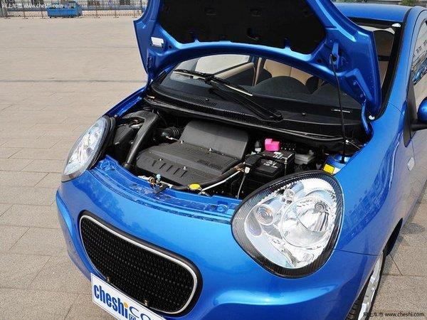 ̫ԭʢ¡����