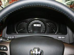 һ������ 2.5L �Զ� �����̺��Ǳ���