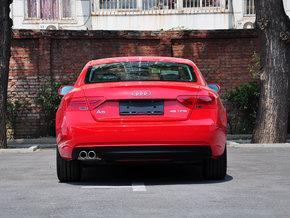 �µ�(����) 45TFSI 2.0T CVT ��������β���ӽ�