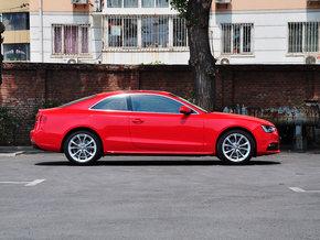 �µ�(����) 45TFSI 2.0T CVT �������Ҳ�