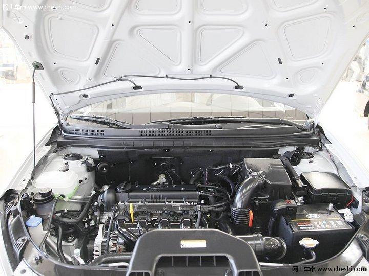 �ö�������Ϣͼ