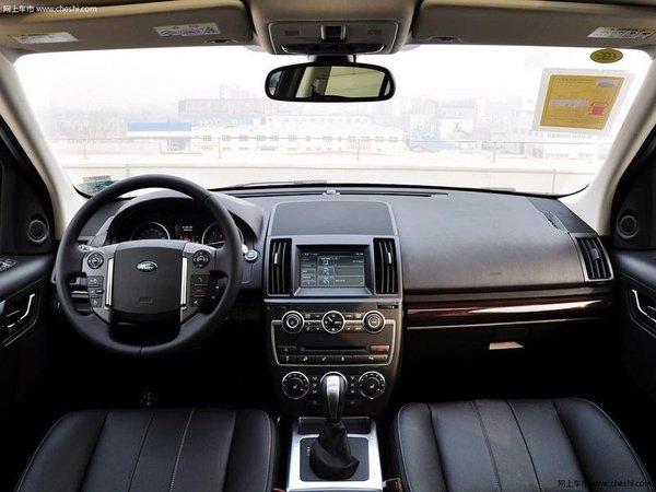 ̫ԭ·��·���ݱ�