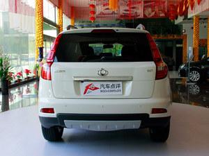 2014���GX7֣��ֱ��1��Ԫ �ֳ�����