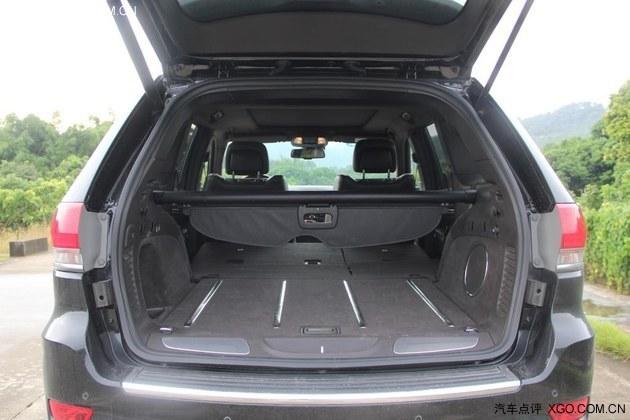 ��/�ͳ����㣨�£� �Լ�Jeep����ŵ��