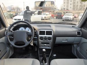 ��ľ�����ֳ����� �����ֽ��Ż�3000Ԫ