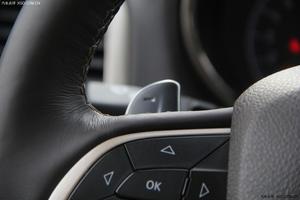 �߶�SUVҲӲ�� Jeep����ŵ���Լݱ���