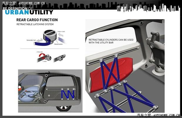 ����֮��