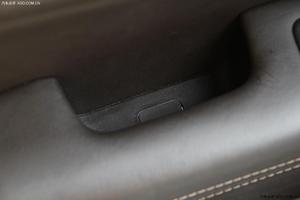 �߶�SUVҲӲ�� Jeep����ŵ���Լݱ���