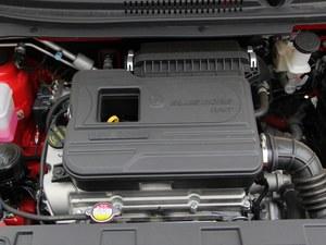 �����±����Ż�5000Ԫ�� �û���������