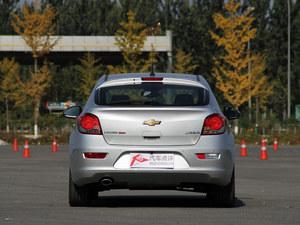 ������13���³�� ����ֽ��Ż�1.7��Ԫ