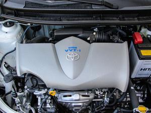 �������������Ż�6000Ԫ�� �������ֳ�