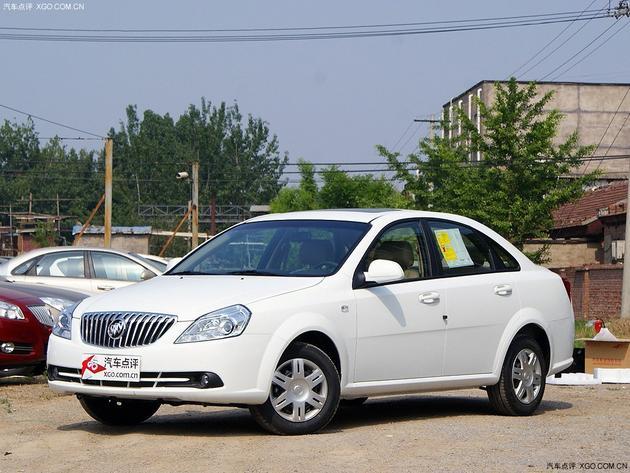 ������2013�Խ�Ż�1.8��Ԫ �ֳ�����