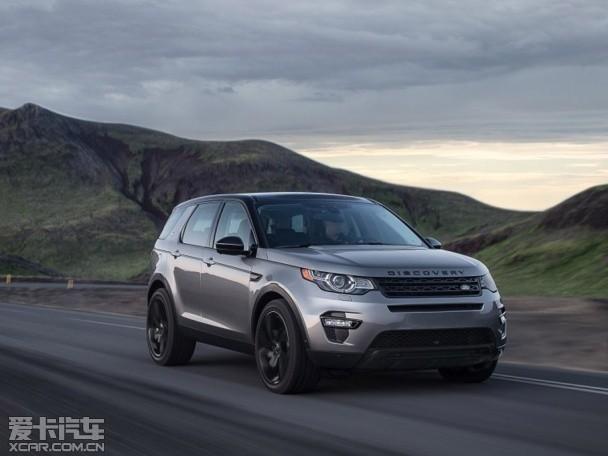 ·�����������˶����ͼ ��2015������