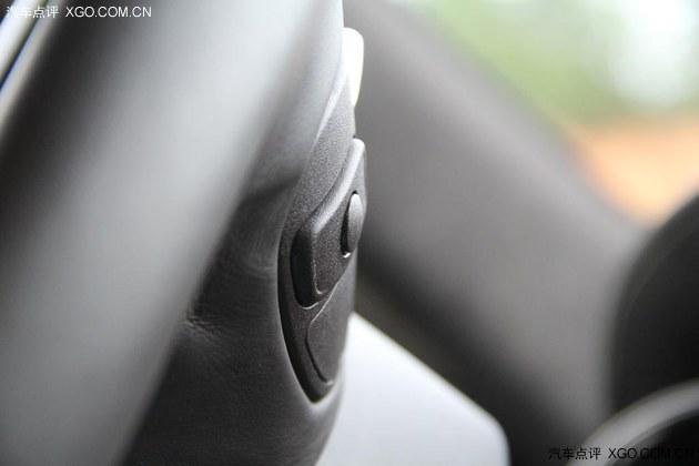 �߶�SUVҲӲ�� Jeep����ŵ���Լݱ���