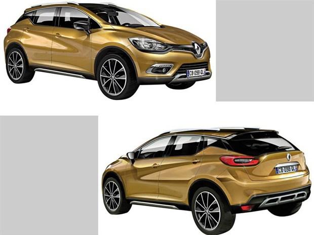 ����֮��