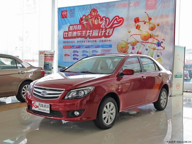 ���ǵ�L3��߿����Ż�8000Ԫ �ֳ�����