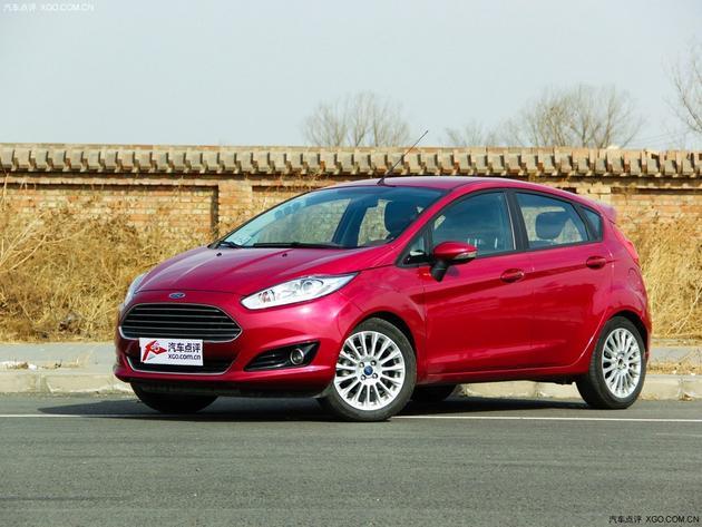 ���껪1.0T�Ż�1.9���� �����ֳ�������