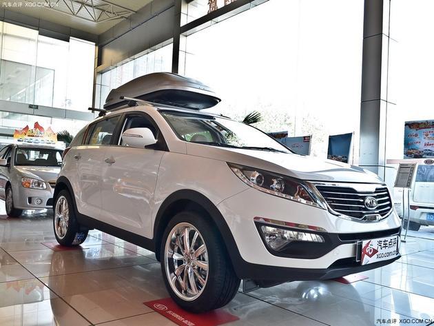 ���������Ż��ֽ�1.9�� ��3000Ԫ���