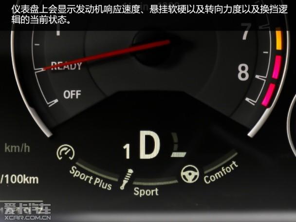 ׷���¾��⣡ �����Լ���һ������M3