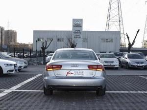 �µ�A6L֣������һ�11.13�� �ֳ�����