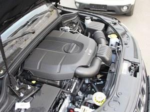 ����ŵ����������3.5����� �ֳ�������