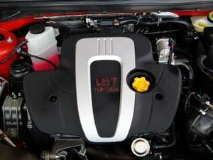 ����MG6�ֽ��Ż�2���� �����ֳ�������