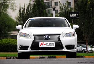 �׿���˹LS֣����߽�16.5�� ��1����