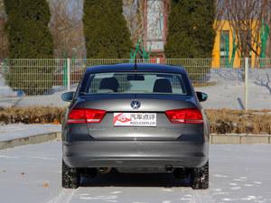 ������ɣ���ɵ����ֳ����� �Ż�9000Ԫ