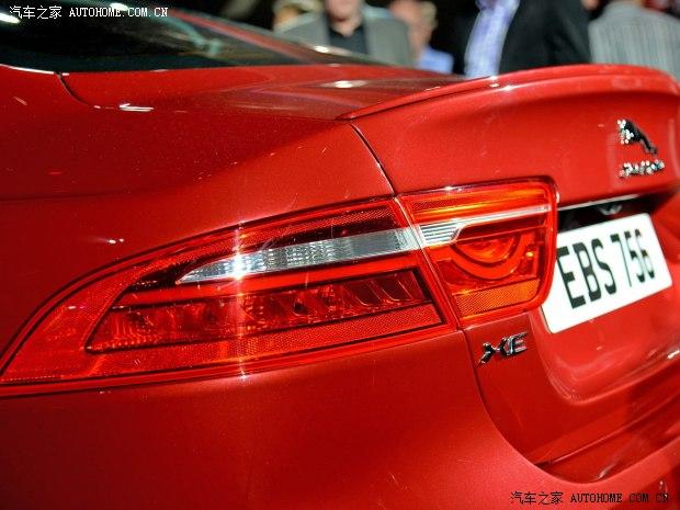 �ݱ� �ݱ�XE 2014�� XE S