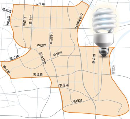 ��ͼ/����