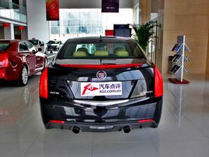 ���ڿ�������ATS ����������2��Ԫ�Ż�