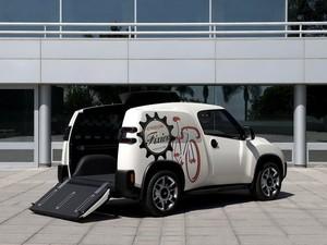 ����(����) Urban Utility 2014�� Concept