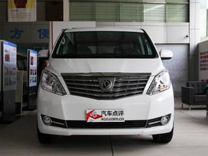 ��2014�����CM7���ͺ�������� �ֳ�