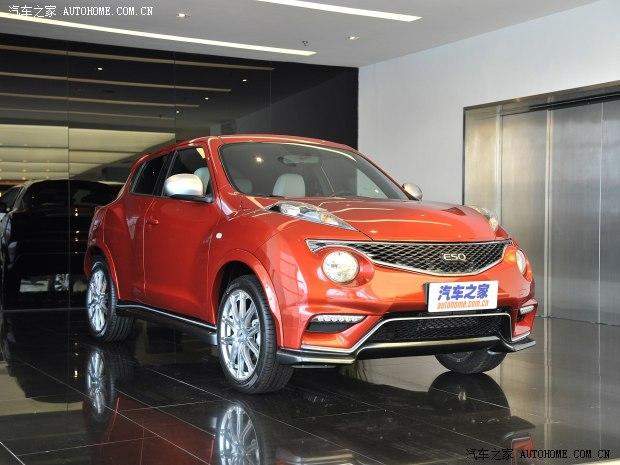 Ӣ�����(����) Ӣ�����ESQ 2014�� 1.6L �����