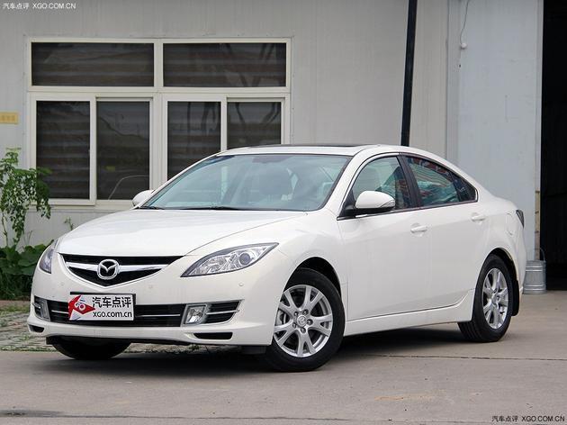 ���Դ����֣������4�� �û�����6000Ԫ