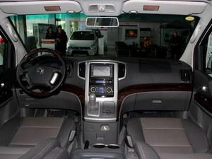 ��2014�����CM7���ͺ�������� �ֳ�