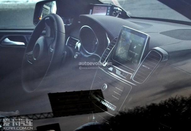 ���۸Ŀ�ML�����ٶ��ع� ������������