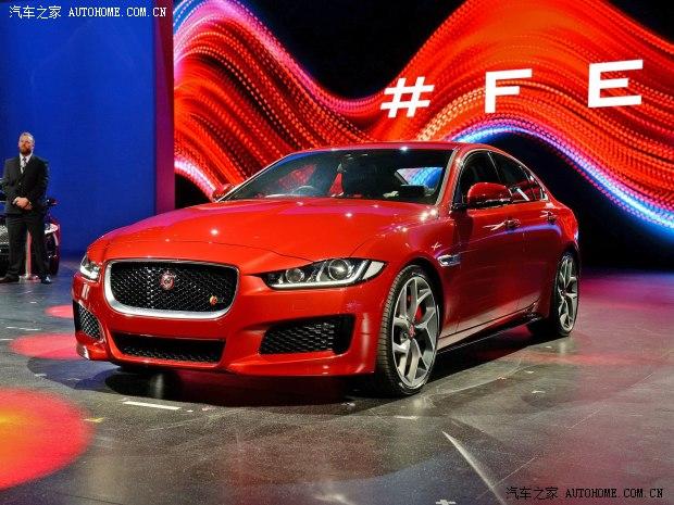 �ݱ� �ݱ�XE 2014�� XE S