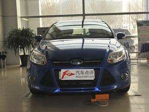 �����¸���˹ �����ֳ�������ɫ��ȫ