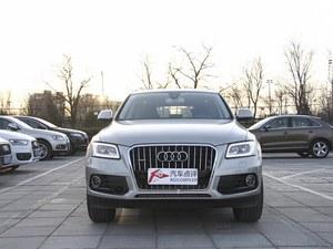 �µ�Q5�ֽ��Ż�2.5��Ԫ �����ֳ�����