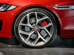 �ݱ� �ݱ�XE 2014�� XE S