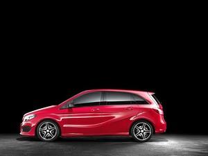 ����(����) ����B�� 2015�� B 250